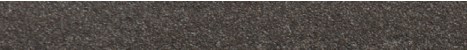 Starlike Defender Evo S.235 Caffe 1 кг LITOKOL