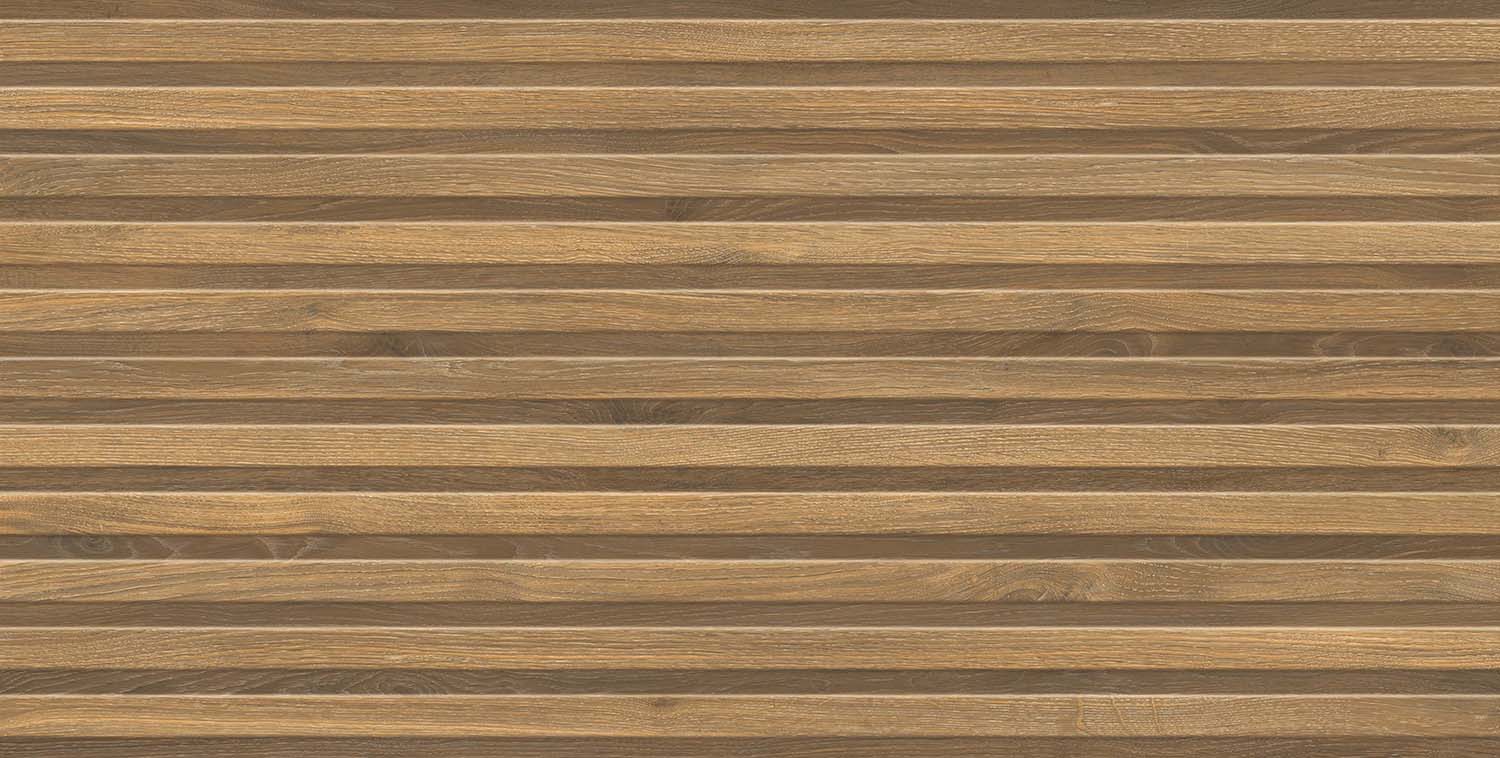 Haru Tan Rlv Matt 60x120 Geotiles