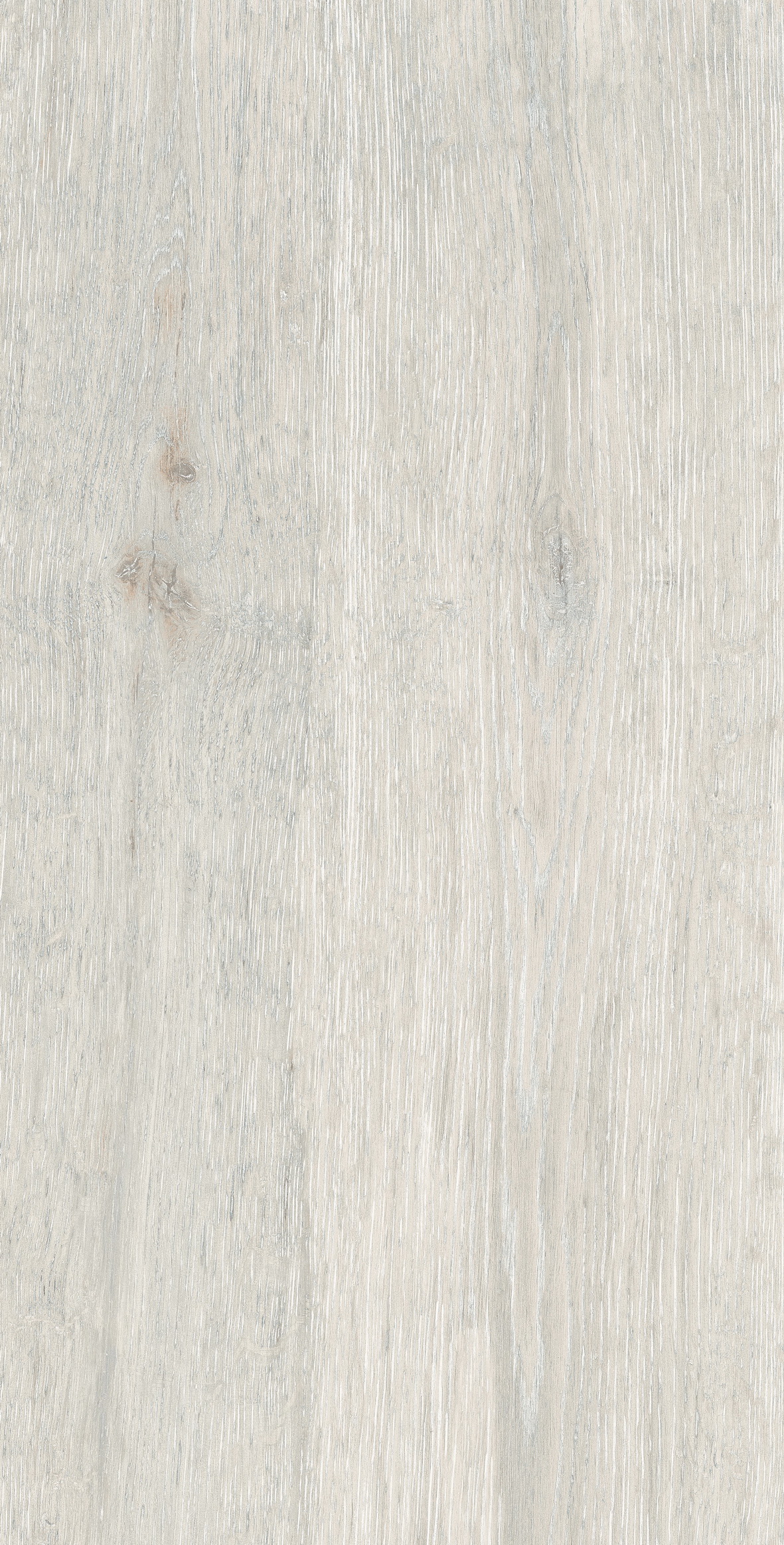 DW01 Dream Wood Неполированный 30.6x60.9x8 Estima фото 3