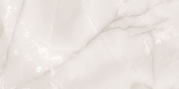 Heilo Onyx Silk 60x120 Gravita