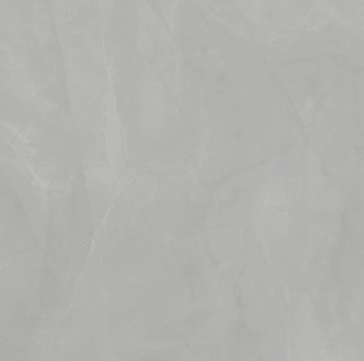 005845 Walk Pearl Rett 120x120 Dado Ceramica