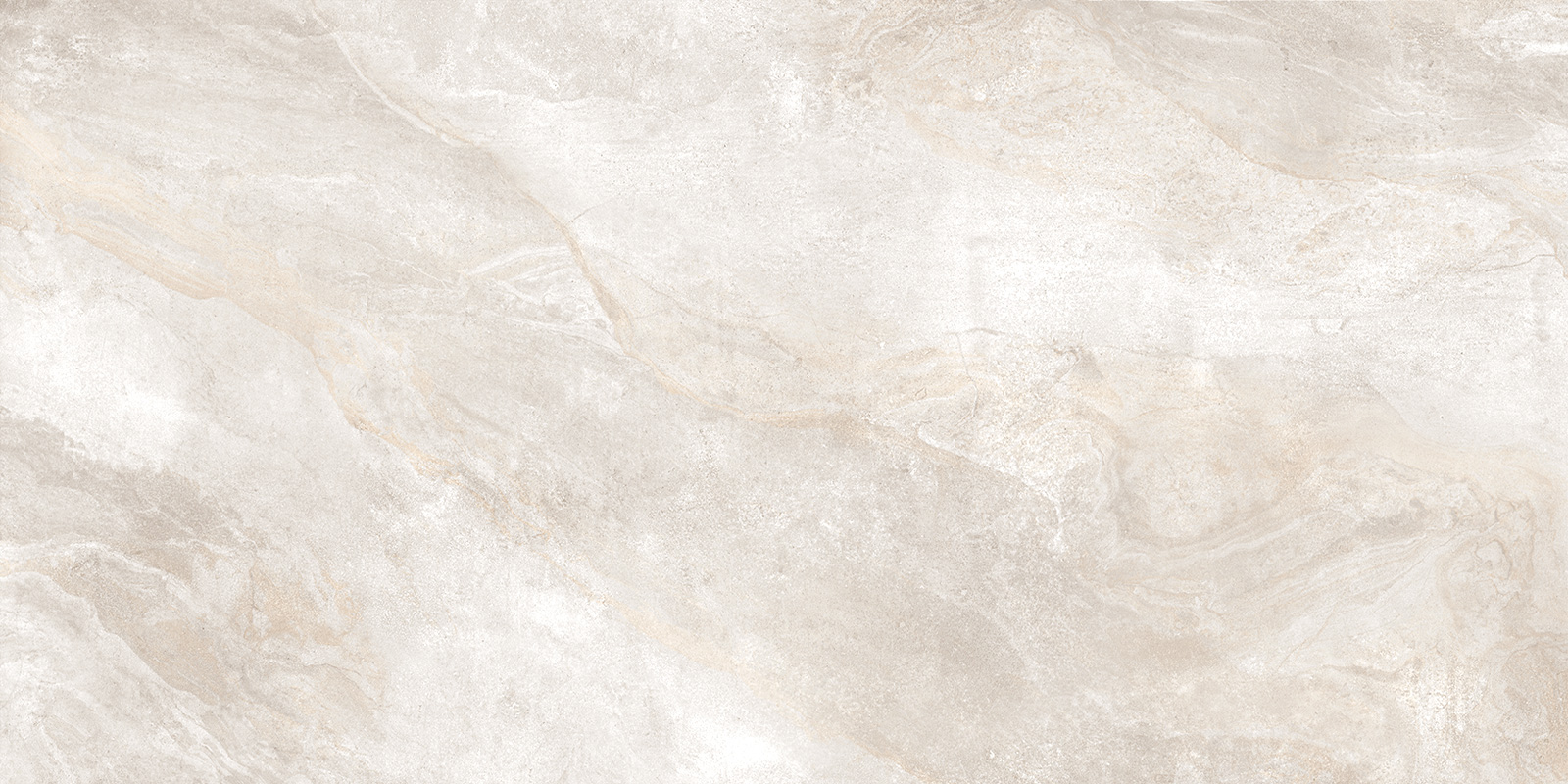 60120JAS11P Jast Beige полированный 600x1200x7 New Trend