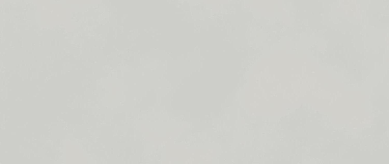 AKMX Boost Color Moon 50x120 Atlas Concorde