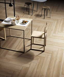 Oak Enping Jingyen
