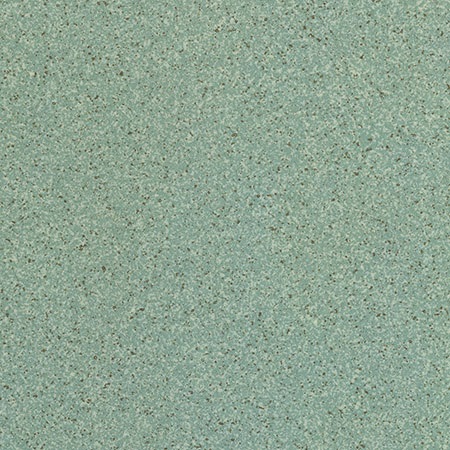 707036 Minnesota Levigato 30x30 Casalgrande Padana