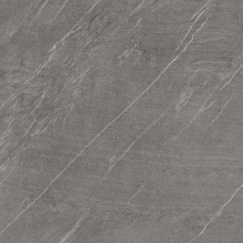 AZT4 Marvel Cardoso Elegant 120x120 Atlas Concorde