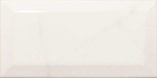 23083 Carrara Metro 7,5х15 EQUIPE