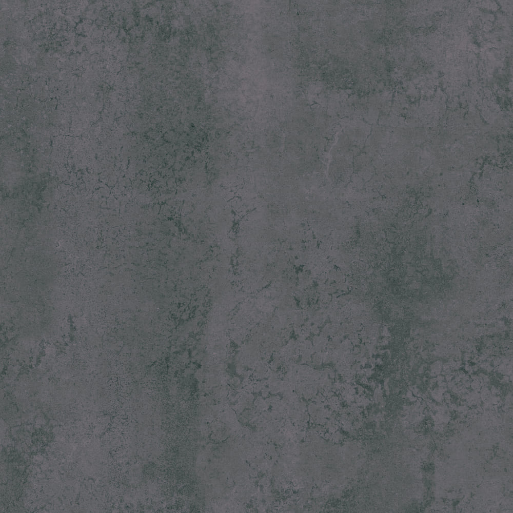 AC64822M Oxid Dark Satin 10mm 60x60 A-Ceramica