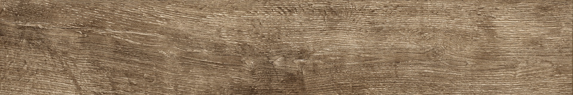 Kairos Stigmi Natural Rect 20x120 Panaria фото 7