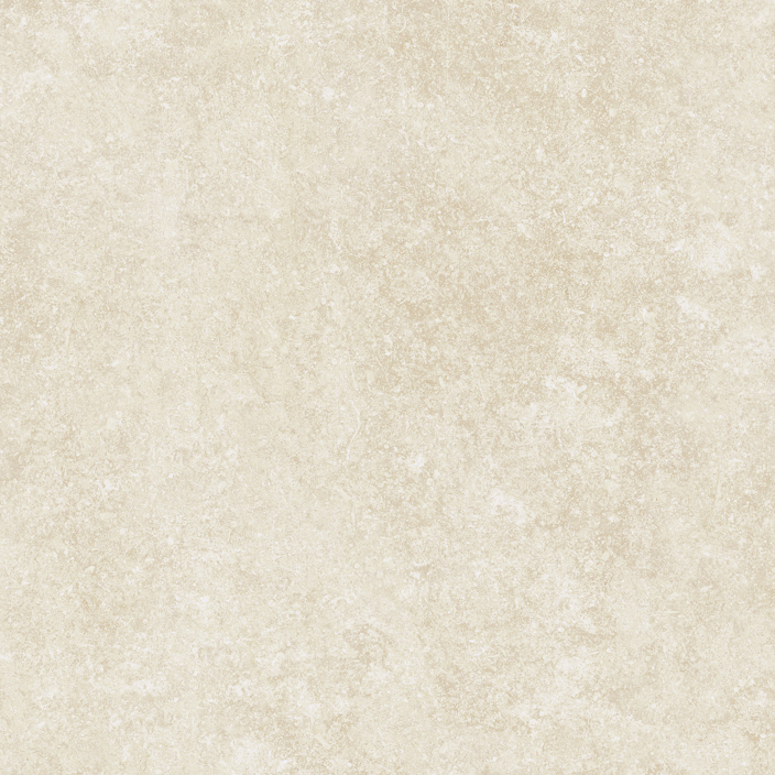100325481 Verbier Sand 59.6x59.6 Porcelanosa