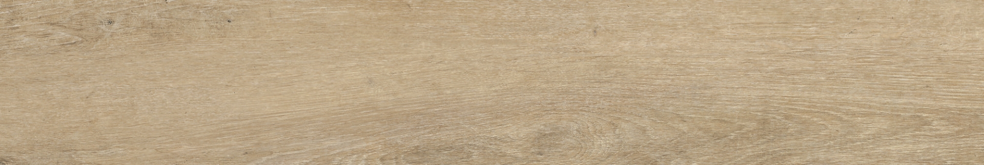 38832 Lenk Taupe AS/19,5X121X0,9/C/R 19,5x121 Peronda фото 12