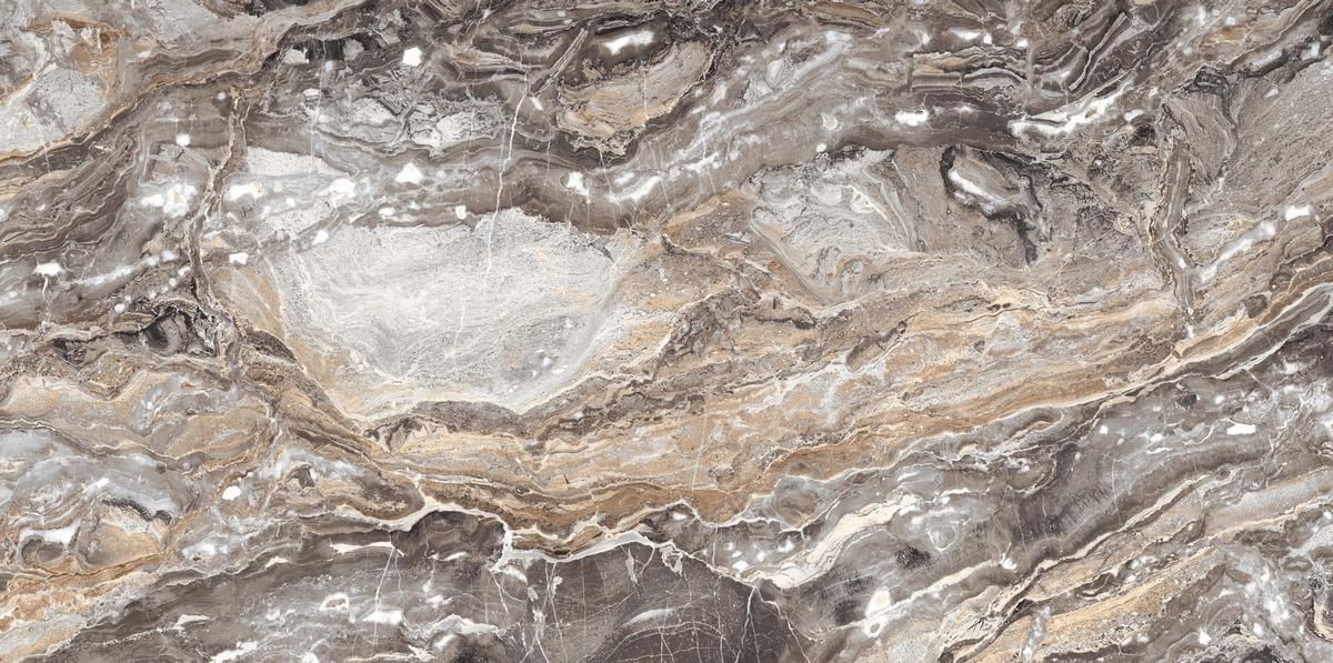 N20328 Amadeus Polished 60x120 Neodom