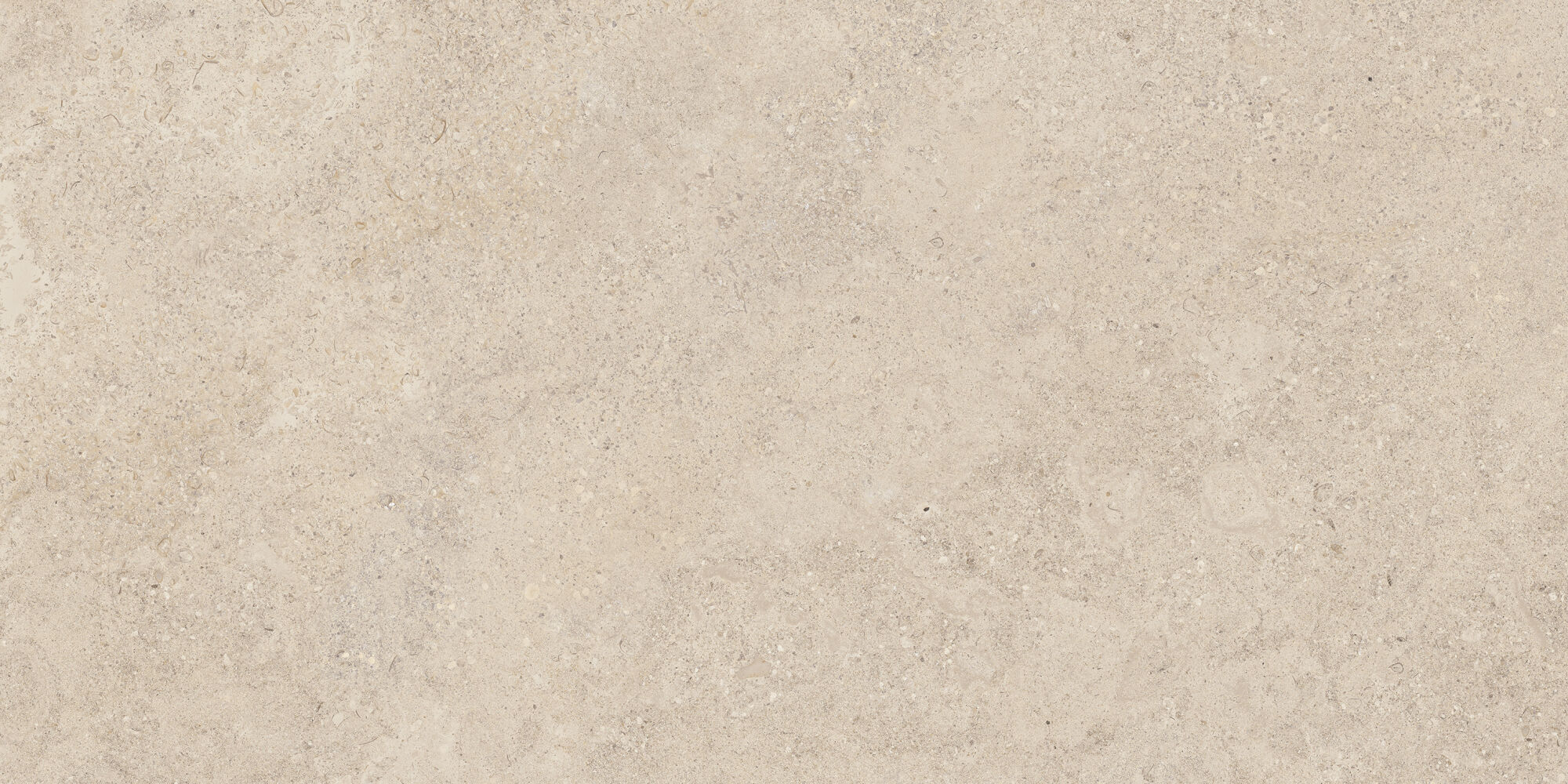 43418 Versa Beige SP/60X120X0,9/C/R 60x120 Peronda фото 11
