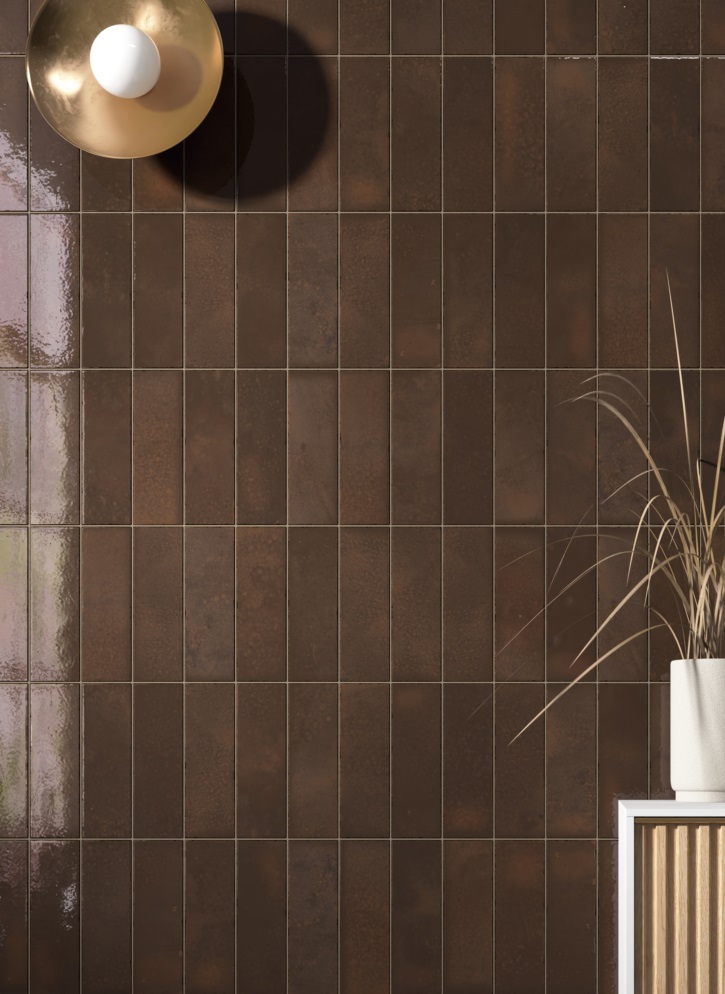 Bohemian EQUIPE фото 19