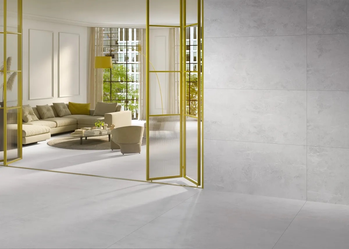 Tunez Metropol Ceramica