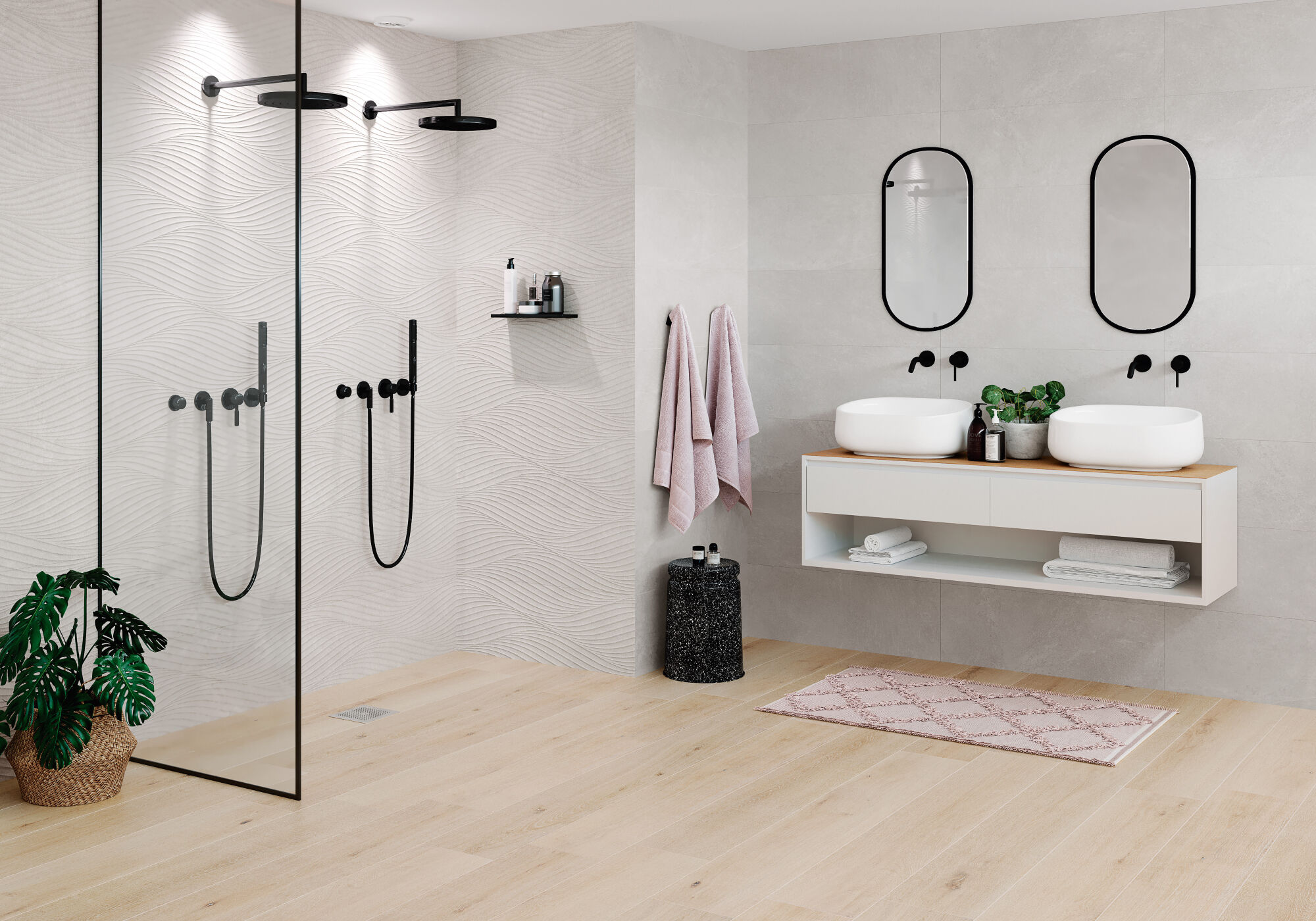 39042 Whistler Maple/24X151X0,9/R 24x151 Peronda фото 35