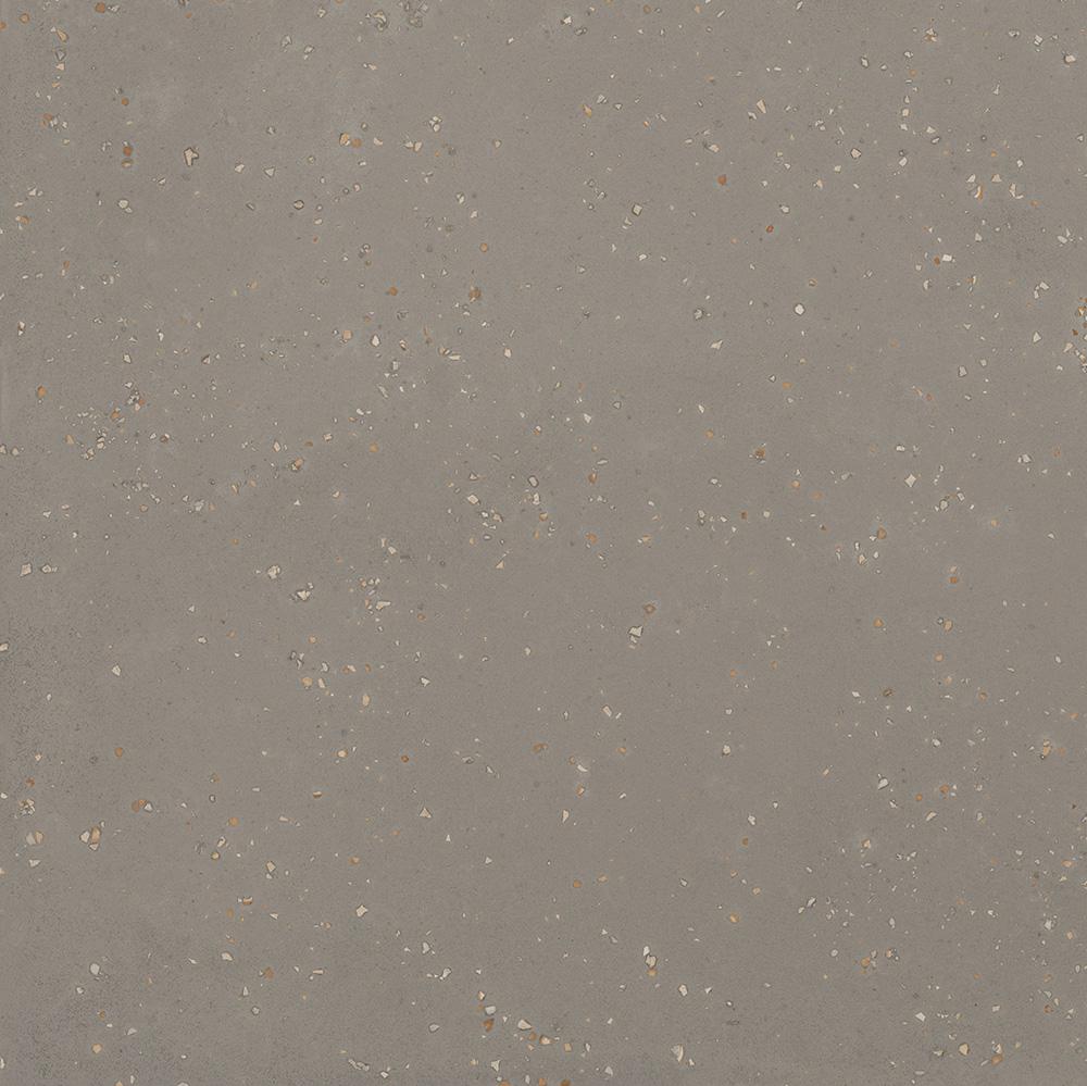 KM6060G1211R8 Пунтум серый матовый обрезной 60x60x0,8 Kerama Marazzi фото 10