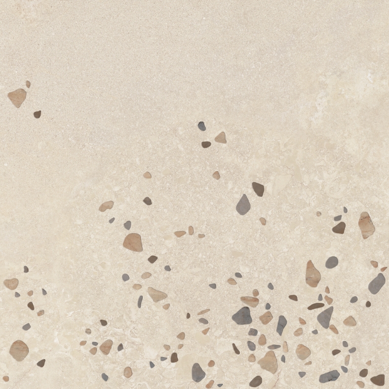 40808 Awen Sand Decor NT/90x90x0,9/C/R 90x90 Harmony