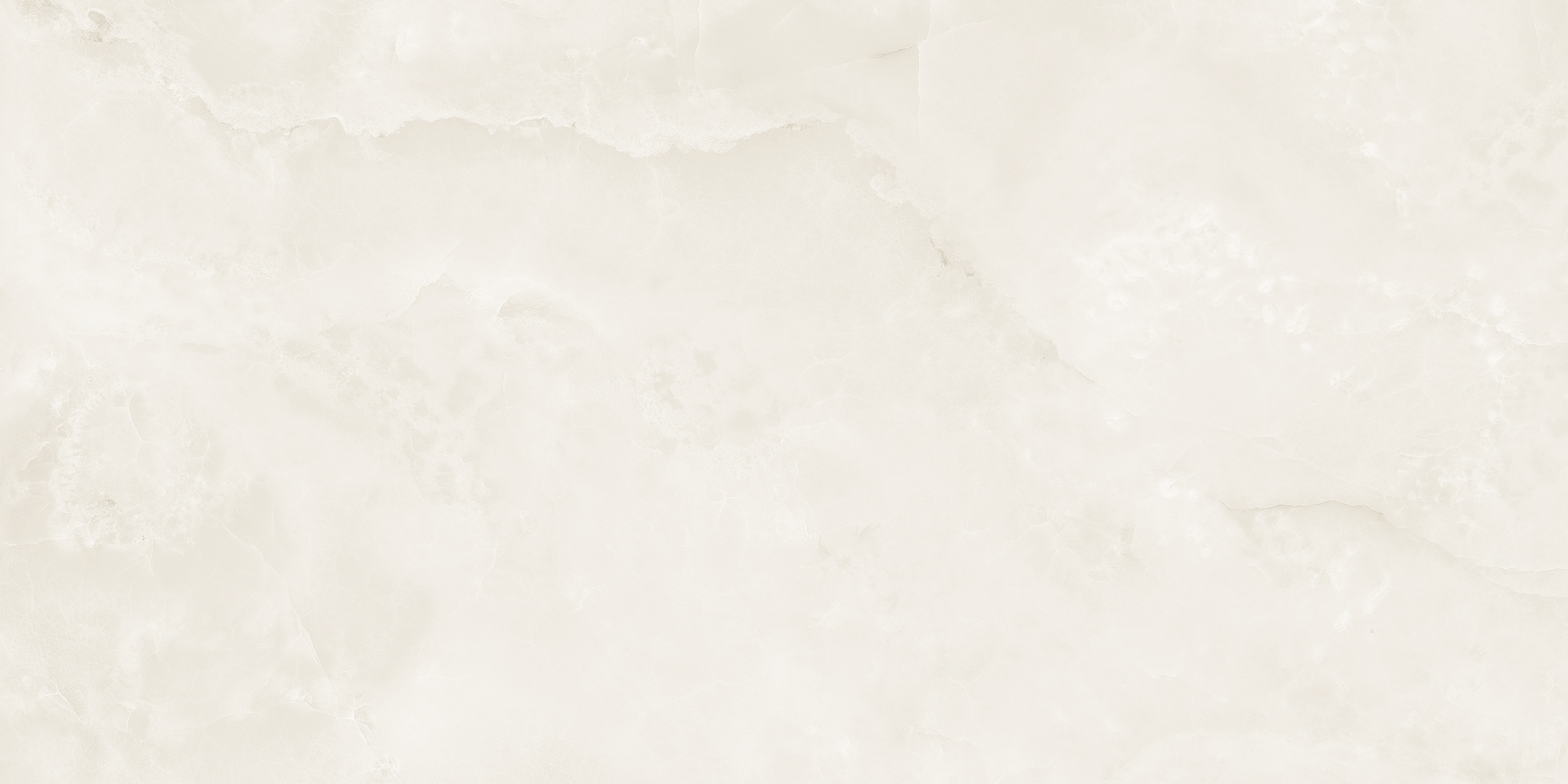 NTT9527AC Natural Stone Матовая карвинг антислип 60x120 NT Ceramic фото 5