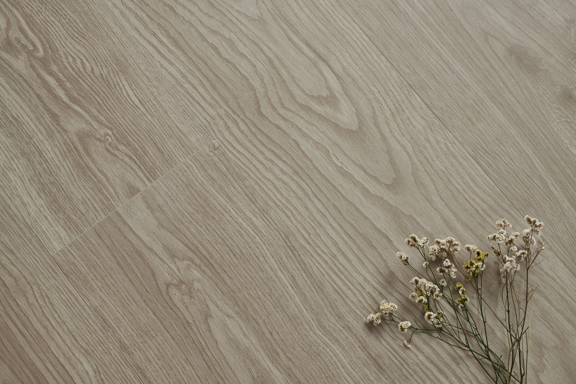 34639 Granier Maple AS/24X151/C/R 24x151 Peronda фото 12