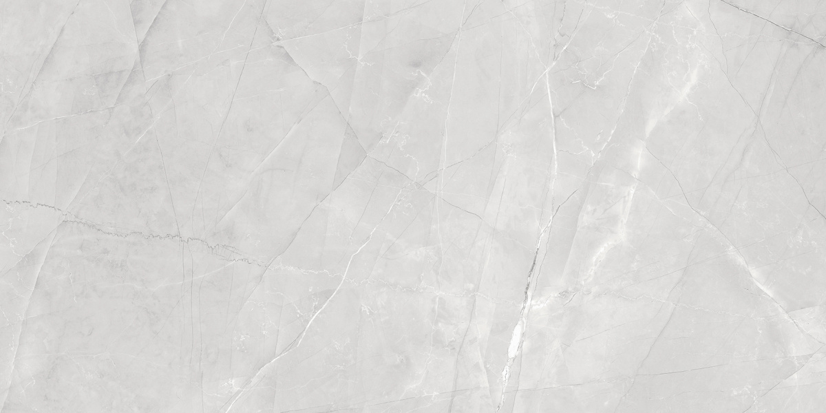 LP6012G0021R Timeless Grigio серый матовый карвинг 59,5х119,1 Laparet