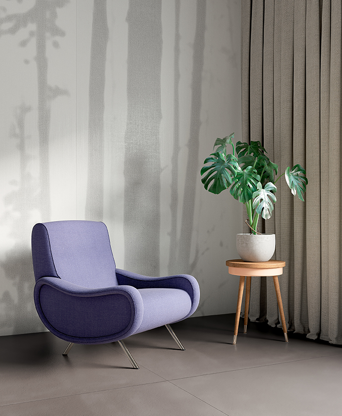 RES192D Res Art Talc Nat 6mm 60x120 Fondovalle
