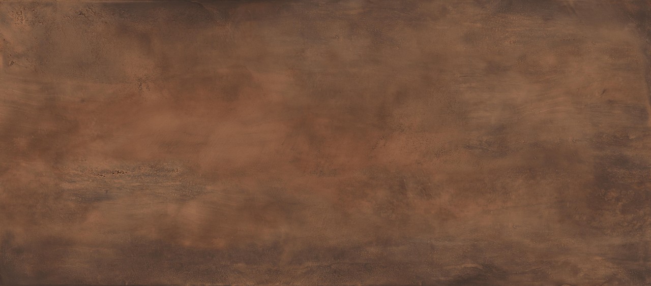 HCJF Boost Vision Corten Matt 6mm 120x278 Atlas Concorde