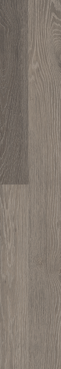 KW05 Kraft Wood Dark Grey Структурированный Рект. 19,4x120x10 Estima