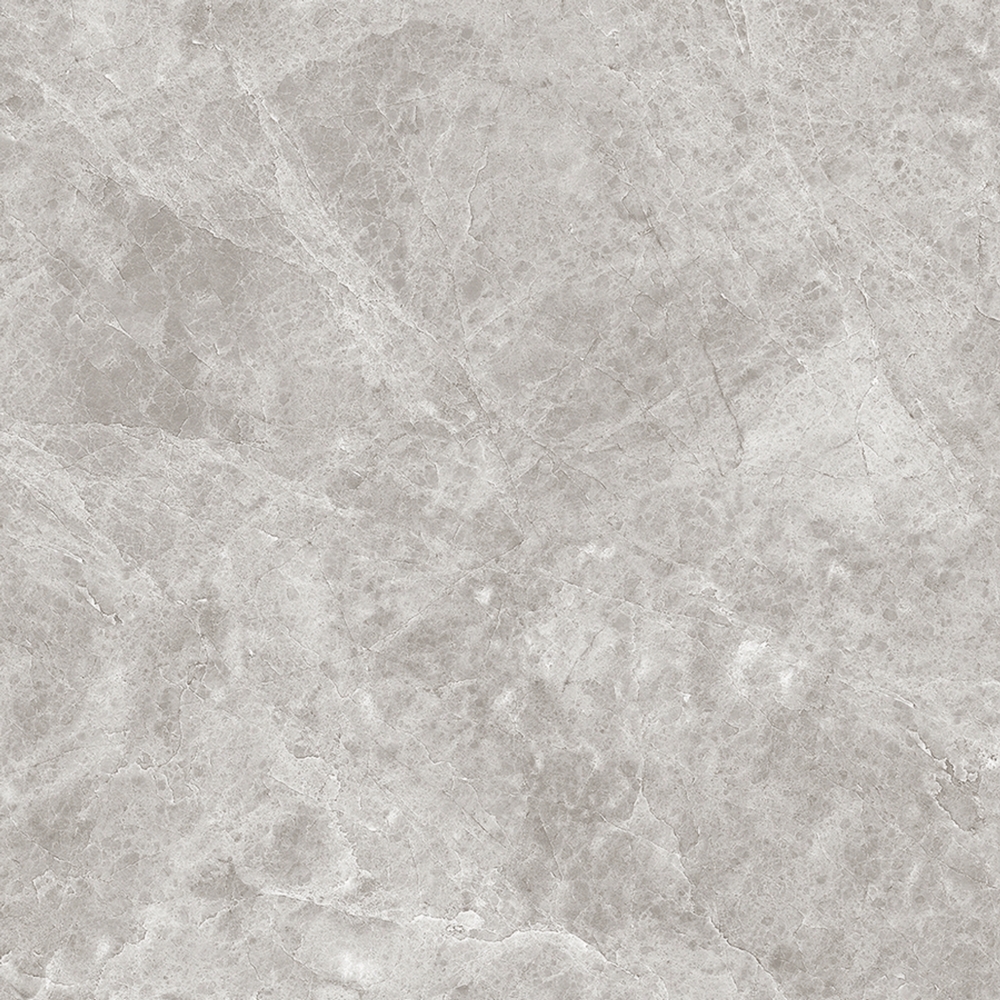 GT60604601PR Korinthos Серый 60x60 Global Tile