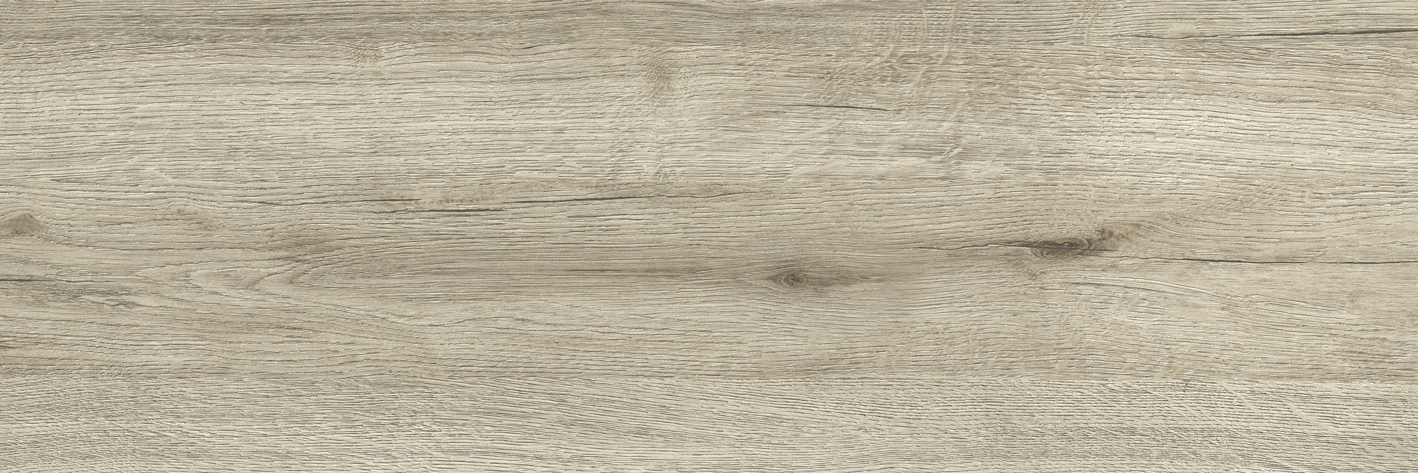 GT206026507MСR Джизак Светло-бежевый 19,7x60 Global Tile фото 9