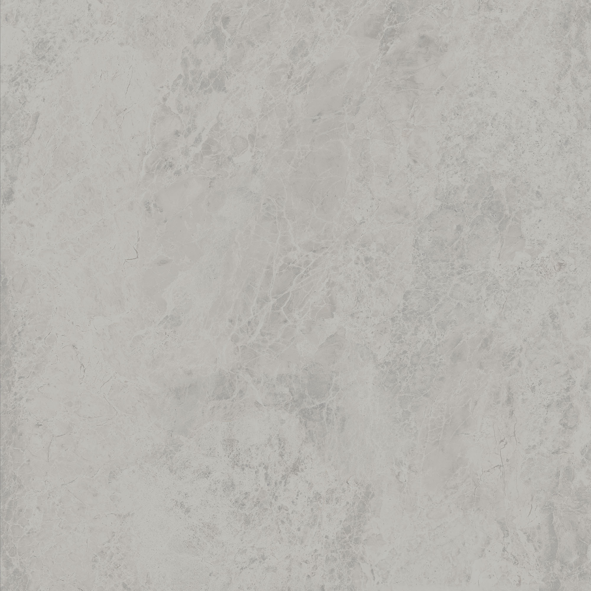 SG850392R Риальто серый светлый лаппатированный обрезной 80x80x0,9 Kerama Marazzi