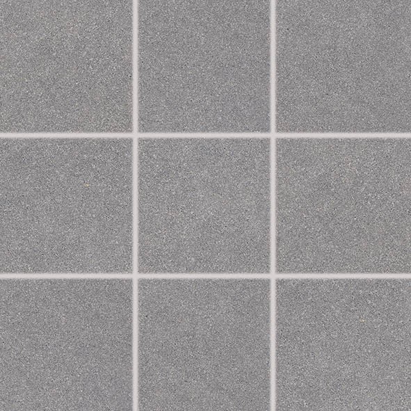 DAK12782 BLOCK dark grey 30x30 RAKO