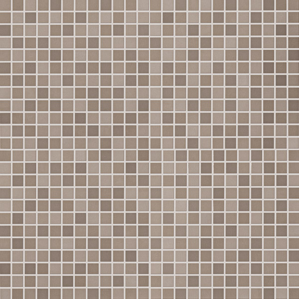 fMTM COLOR NOW FANGO MICROMOSAICO 30,5x30,5 FAP Ceramiche