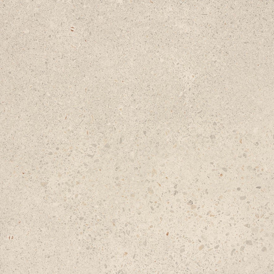 DAA44787 PIAZZETTA 45x45 RAKO