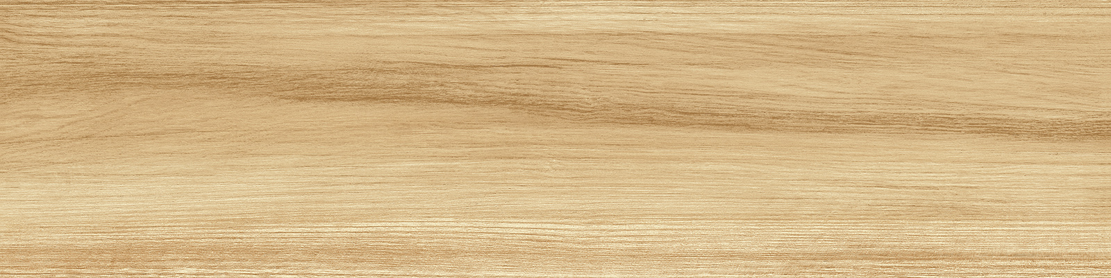 GP1560PEP11 Pepperwood Beige Sugar 151x602 New Trend