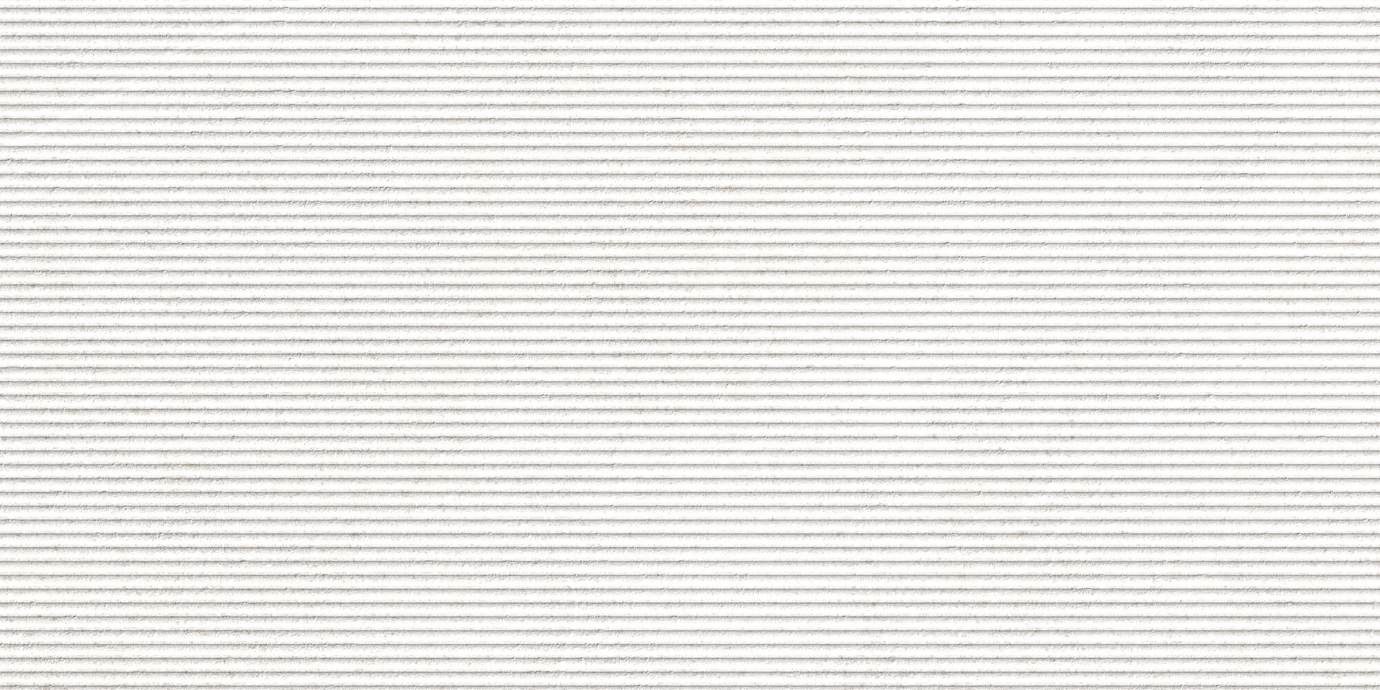 42978 Piemonte Cloud Wall Dec SP/60X120X1,2/C/ 60x120 Peronda фото 16