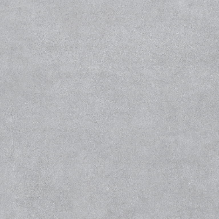 GFU04BLN30R Berlin матовый 600x600x9,5 Alma Ceramica (Уралкерамика)