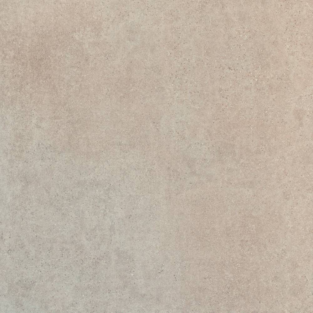 Clunia Antislip Arena 60x60 Durstone