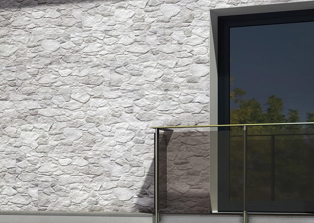 Terranova Porcelanicos HDC
