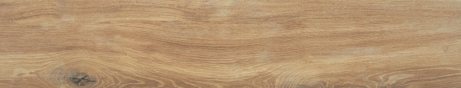Volte Roble Matt Rect 22.7x119.5 STN Ceramica