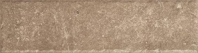 Scandiano Ochra Elewacja 7mm 24x6,5 Paradyz