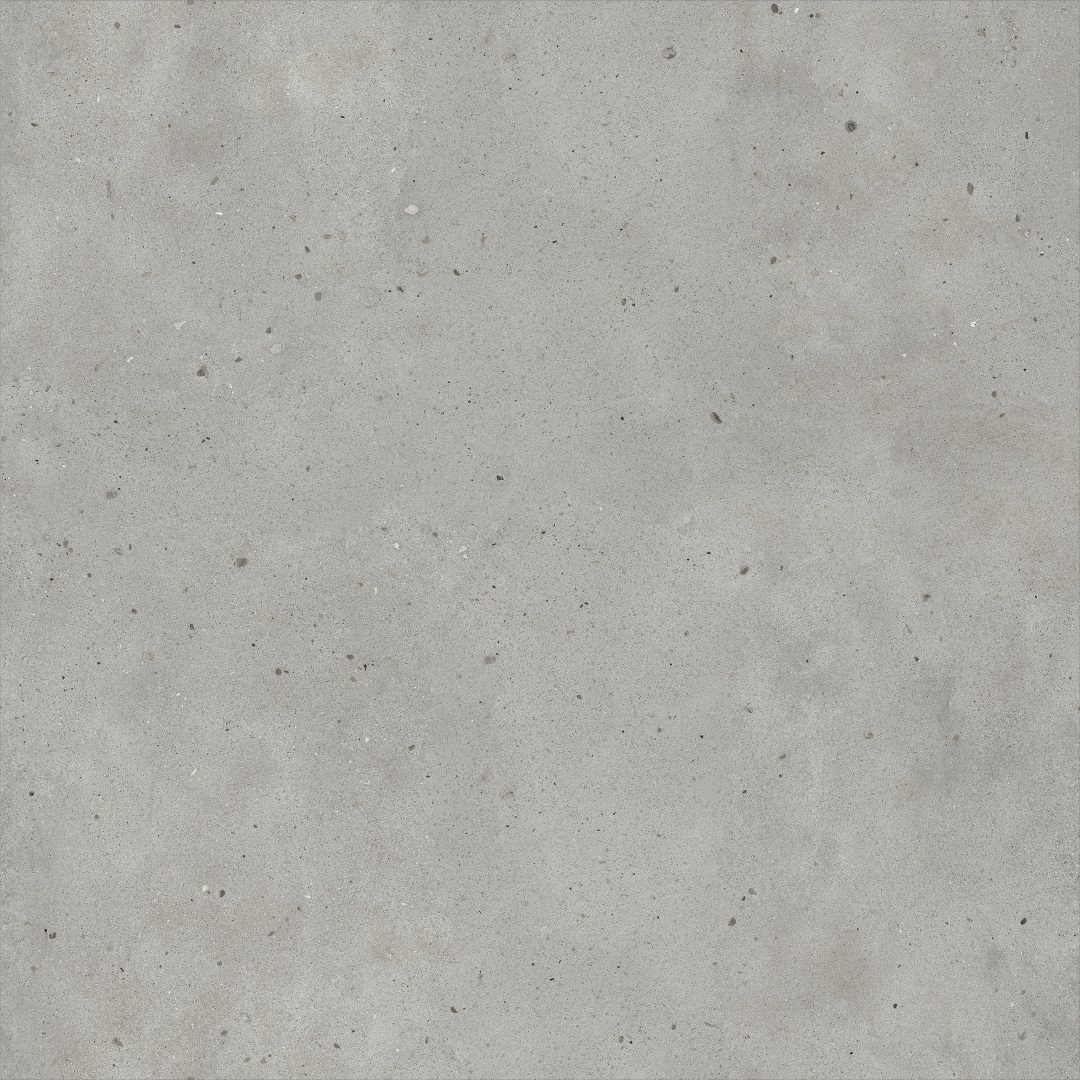 600010001806 Avantgarde Silver Ret 120x120 Italon