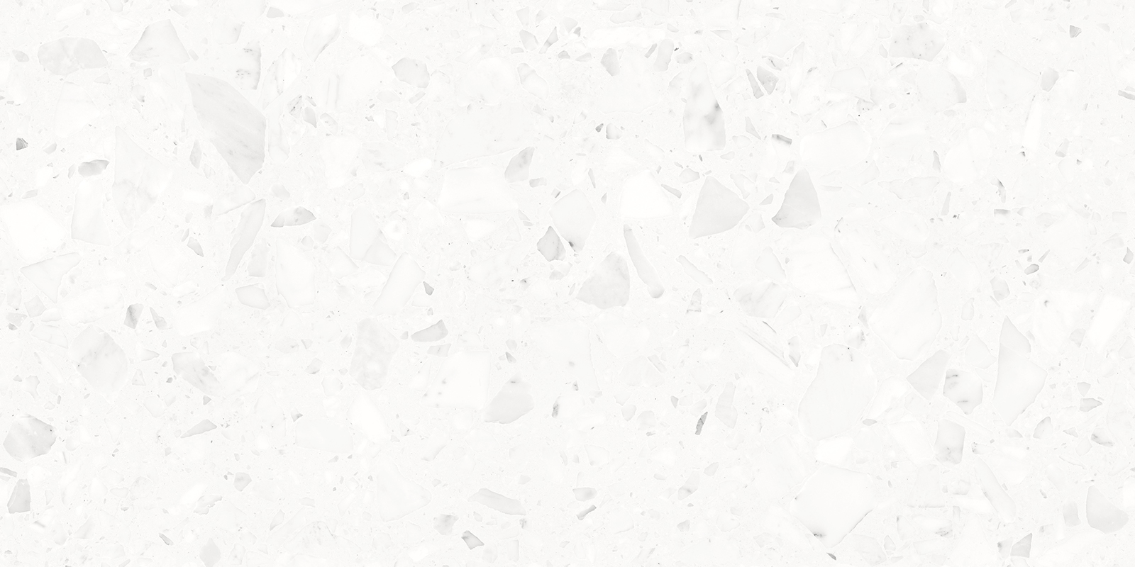 60120AUN00P Auren white полированный 600x1200x7 Artkera Group фото 9