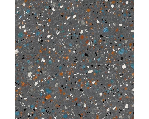 GOBI NERO 60x60 Prissmacer