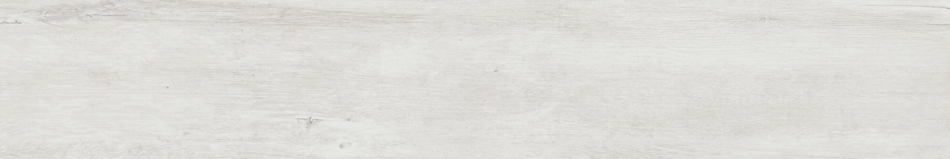 38966 Lenk White AS/19,5X121X0,9/C/R 19,5x121 Peronda