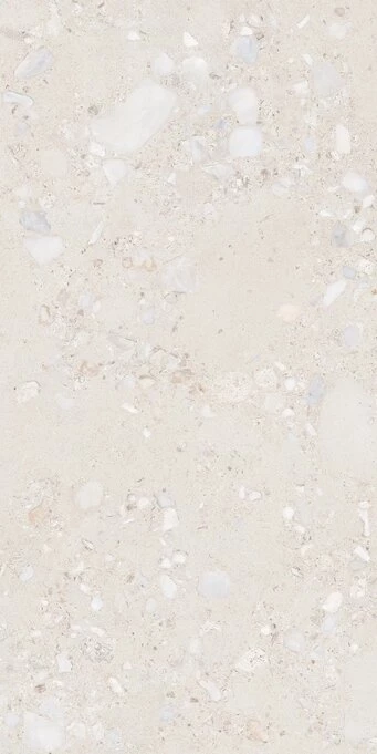 149065 Riverstone Rock White Soft 60x120 Tagina Ceramiche фото 5