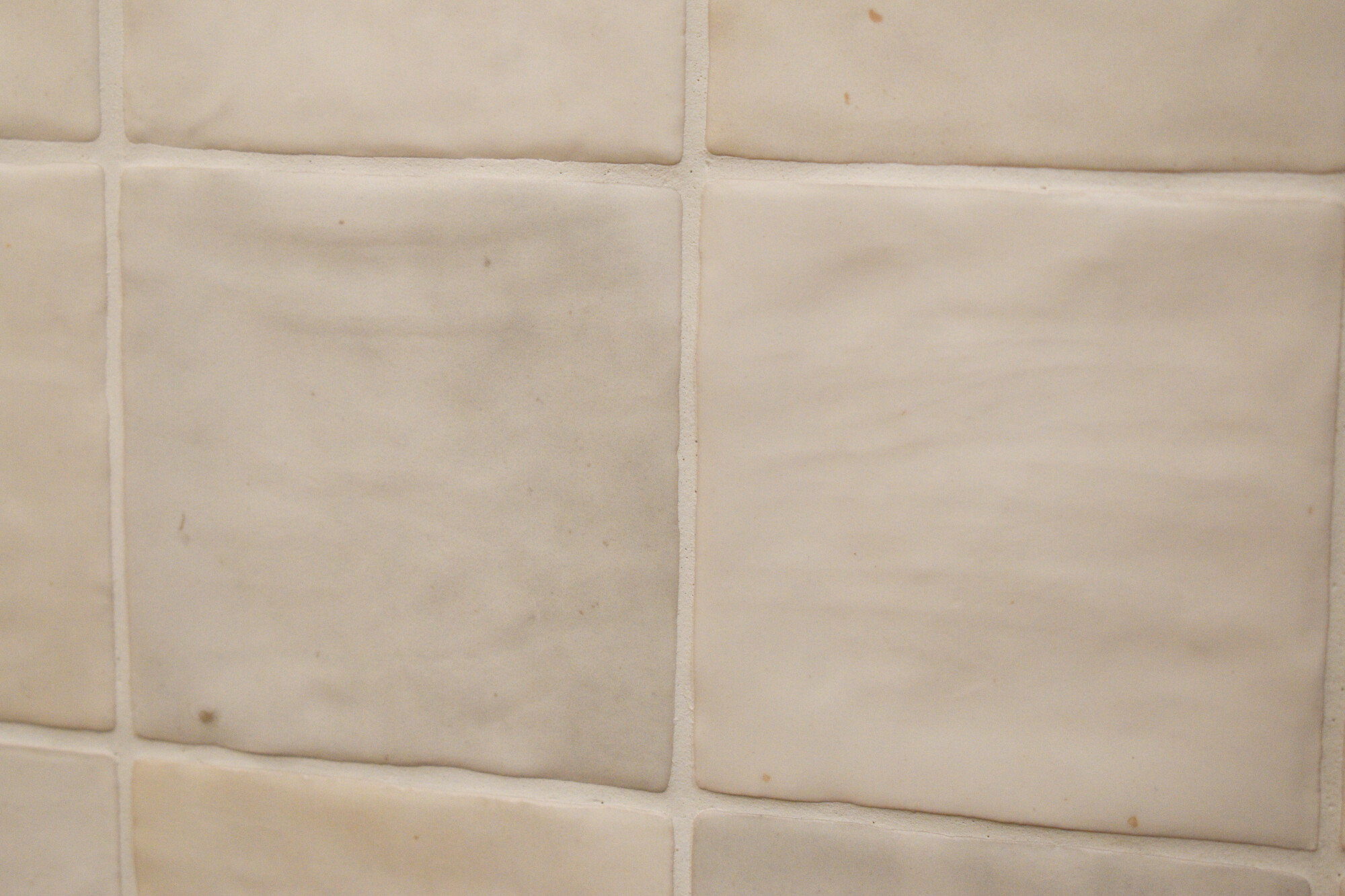 28911 Sahn White 6,5x20 Harmony фото 11