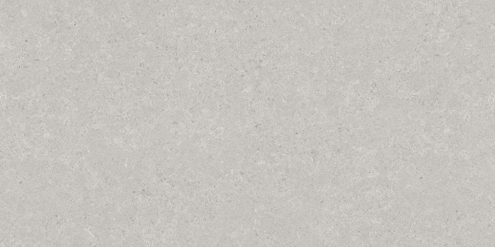 AVS-204 Velluto Grey Moon Light Stone 600x1200 AVS фото 4