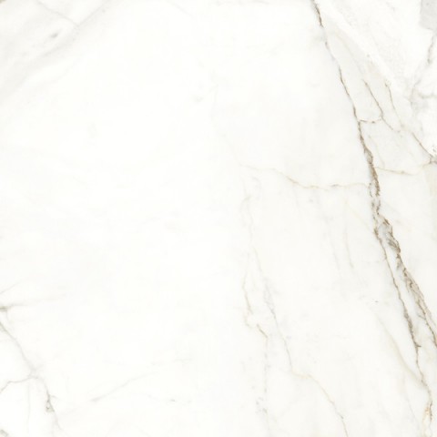 118712 Emotion Levigato Rettificato 60x60 Naxos