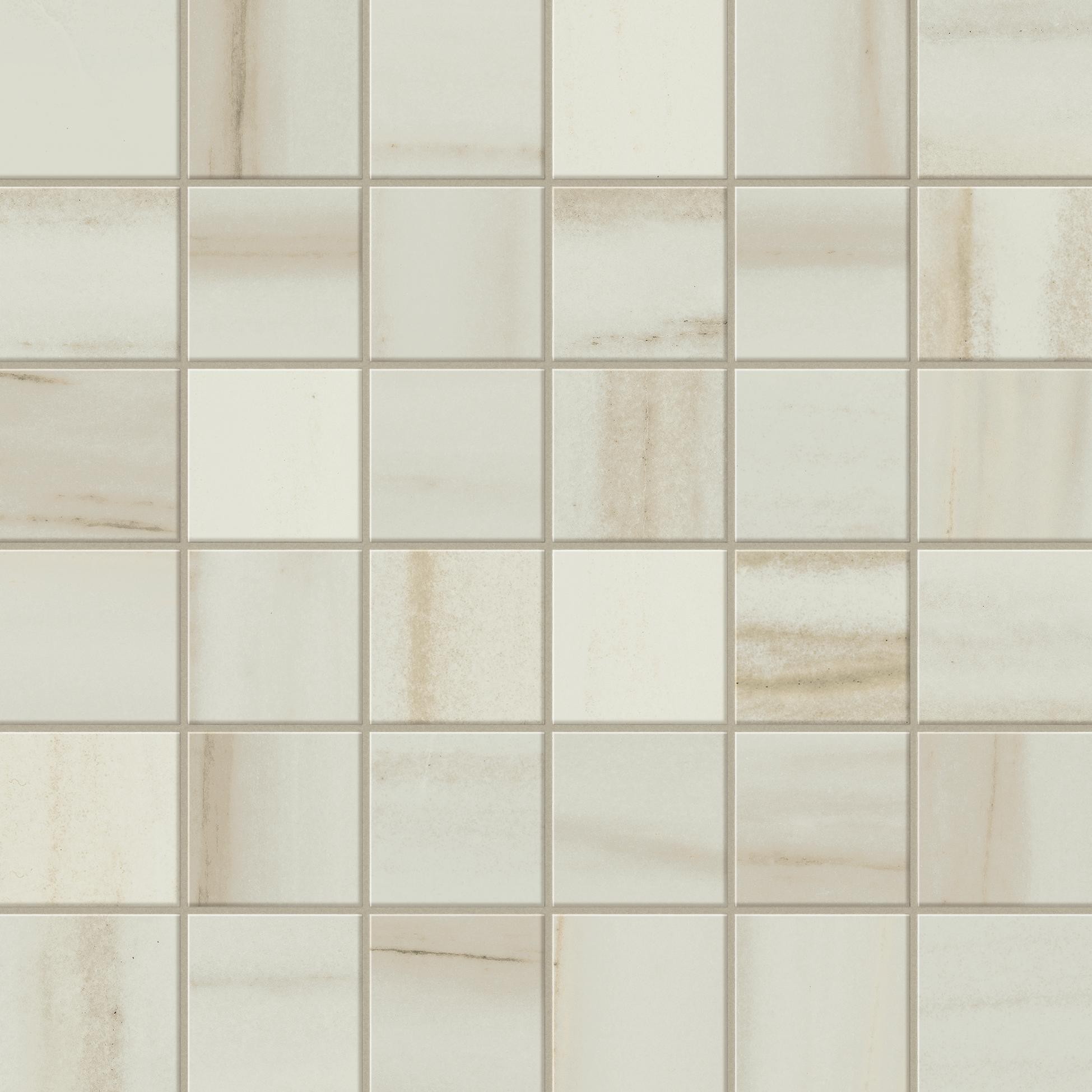 610110000812 Empire Lasa Mosaic Lap 30x30 Atlas Concorde Russia